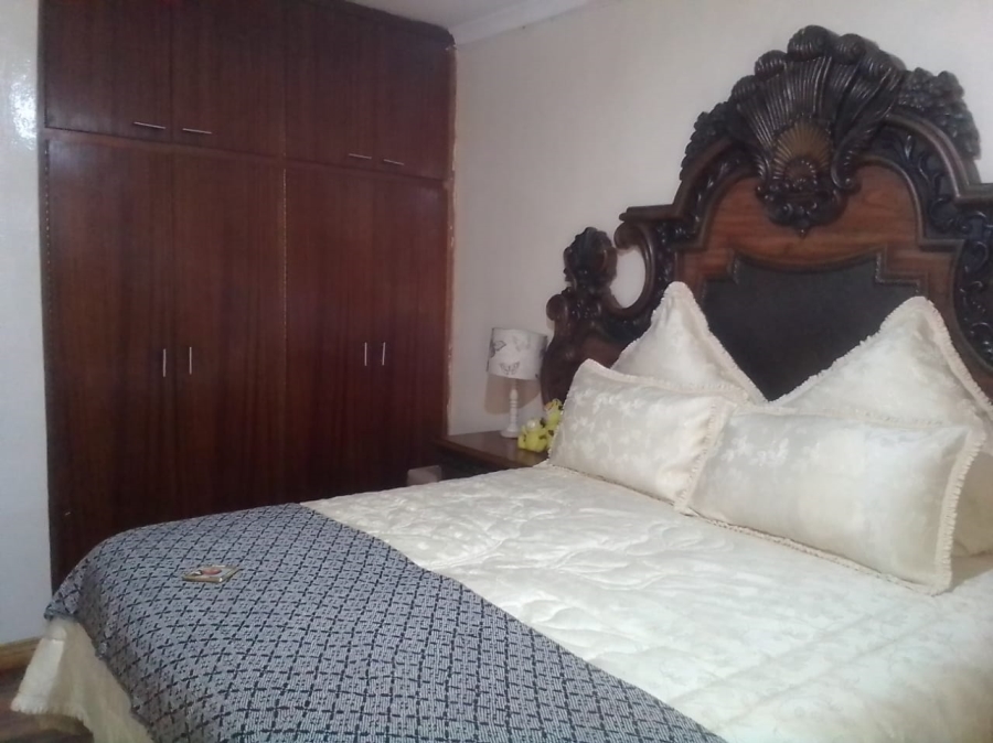 3 Bedroom Property for Sale in Dukathole Eastern Cape